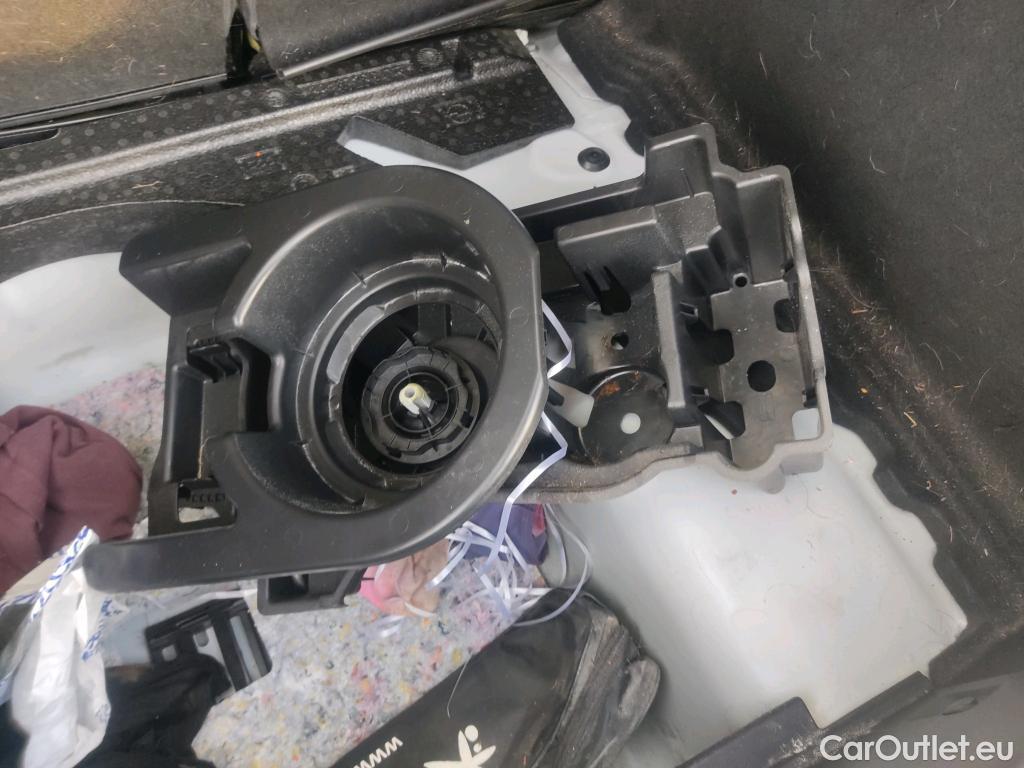 Opel  Corsa OPEL  1.2T XHL 74kW (100CV) Elegance #7