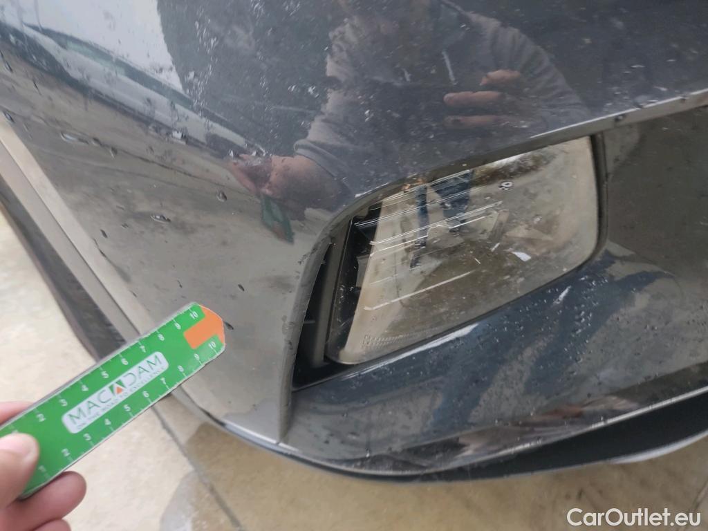  Hyundai  Tucson HYUNDAI  / 2020 / 5P / todoterreno 1.6 CRDI 85kW (115CV) Maxx #12