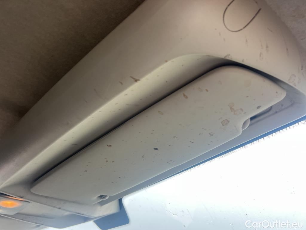  Peugeot  Boxer PEUGEOT  / 2014 / 4P / furgón 333 L2 H1 BHDI 88kW (120CV) S&S 6 Vel. M ###EQUIPO REFRIGERACION + ISOTERMO### #44