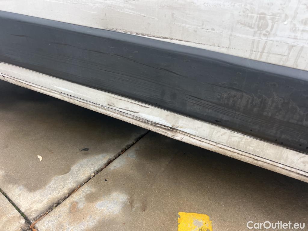  Peugeot  Boxer PEUGEOT  / 2014 / 4P / furgón 333 L2 H1 BHDI 88kW (120CV) S&S 6 Vel. M ###EQUIPO REFRIGERACION + ISOTERMO### #14