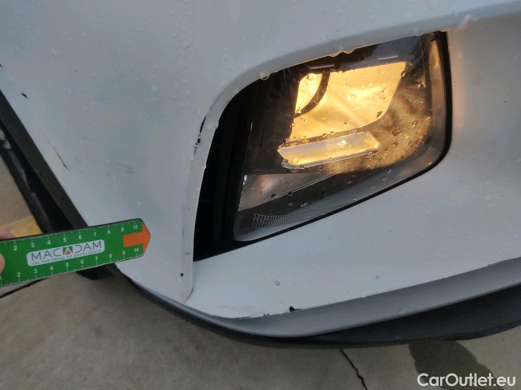  Hyundai  Tucson HYUNDAI  / 2020 / 5P / todoterreno 1.6 CRDI 85kW (115CV) Klass #24