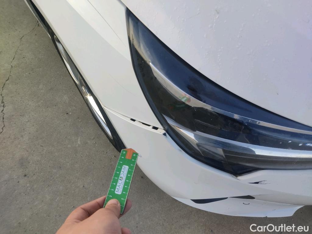 Opel  Corsa OPEL  1.2T XHL 74kW (100CV) Elegance #19