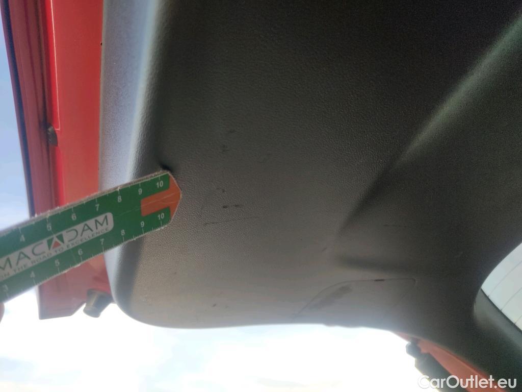  Hyundai  Tucson HYUNDAI  / 2020 / 5P / todoterreno 1.6 TGDI 169kW HEV Tecno Sky Auto #6