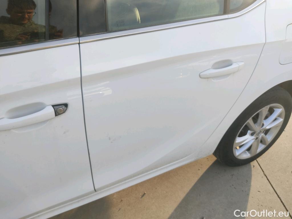 Opel  Corsa OPEL  1.2T XHL 74kW (100CV) Elegance #9