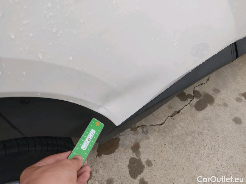  Hyundai  Tucson HYUNDAI  / 2020 / 5P / todoterreno 1.6 CRDI 85kW (115CV) Klass #7