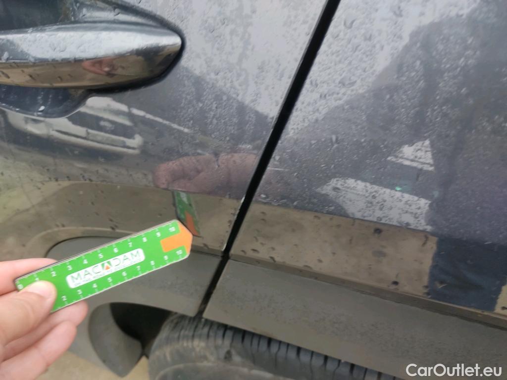  Hyundai  Tucson HYUNDAI  / 2020 / 5P / todoterreno 1.6 CRDI 85kW (115CV) Maxx #23