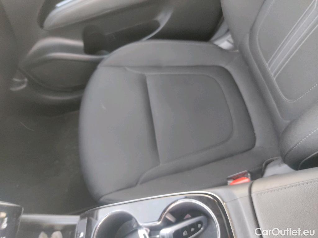  Hyundai  Tucson HYUNDAI  / 2020 / 5P / todoterreno 1.6 TGDI 169kW HEV Tecno Sky Auto #8