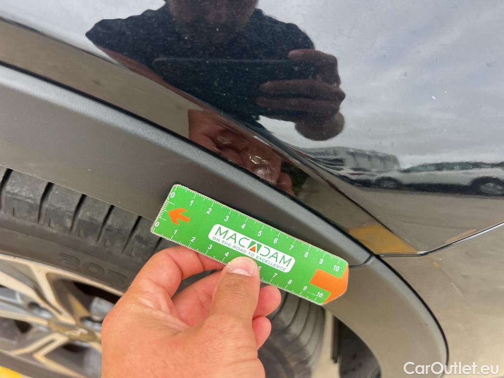 KIA  XCeed KIA  / 2022 / 5P / todoterreno 1.0 T-GDi Drive 88kW (120CV) #12