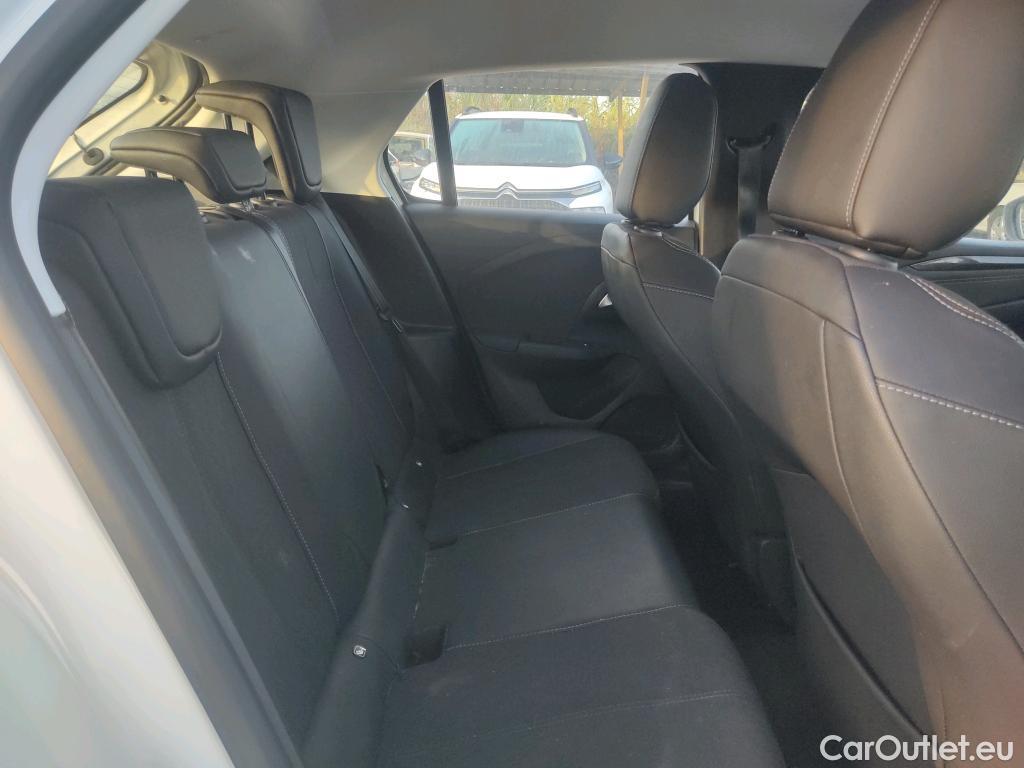 Opel  Corsa OPEL  1.2T XHL 74kW (100CV) Elegance #7