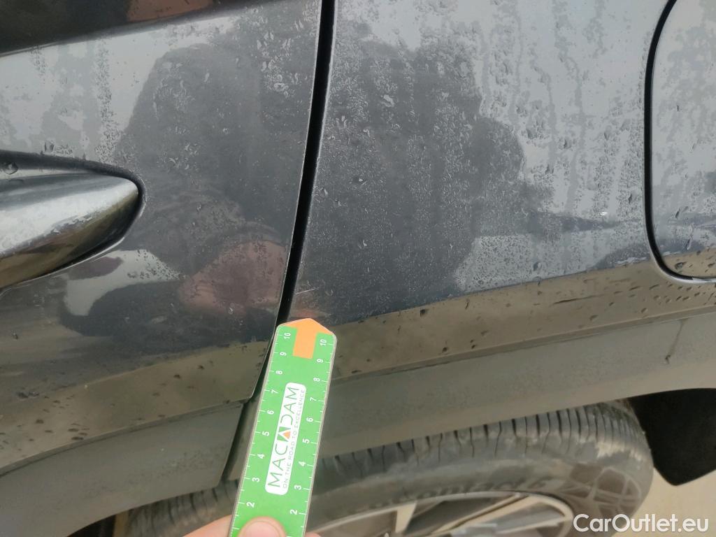  Hyundai  Tucson HYUNDAI  / 2020 / 5P / todoterreno 1.6 CRDI 85kW (115CV) Maxx #26