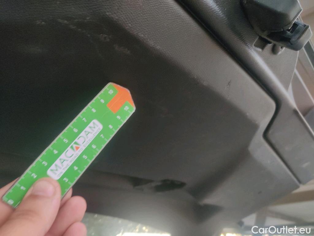 Peugeot  308 PEUGEOT  / 2021 / 5P / familiar SW Active Pack BlueHDi 130 S&S MAN #12