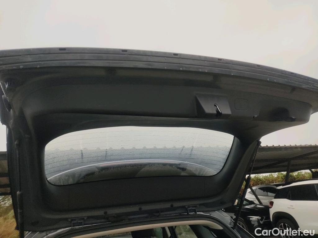  Hyundai  Tucson HYUNDAI  / 2020 / 5P / todoterreno 1.6 CRDI 85kW (115CV) Maxx #1