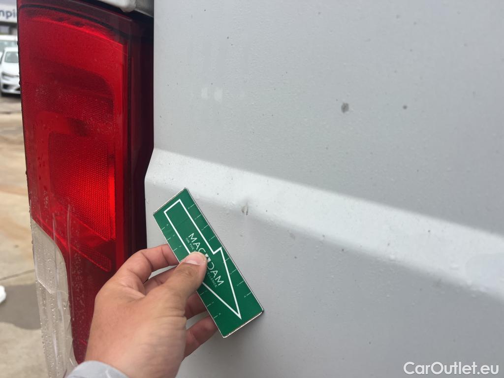  Peugeot  Boxer PEUGEOT  / 2014 / 4P / furgón 333 L2 H1 BHDI 88kW (120CV) S&S 6 Vel. M ###EQUIPO REFRIGERACION + ISOTERMO### #55