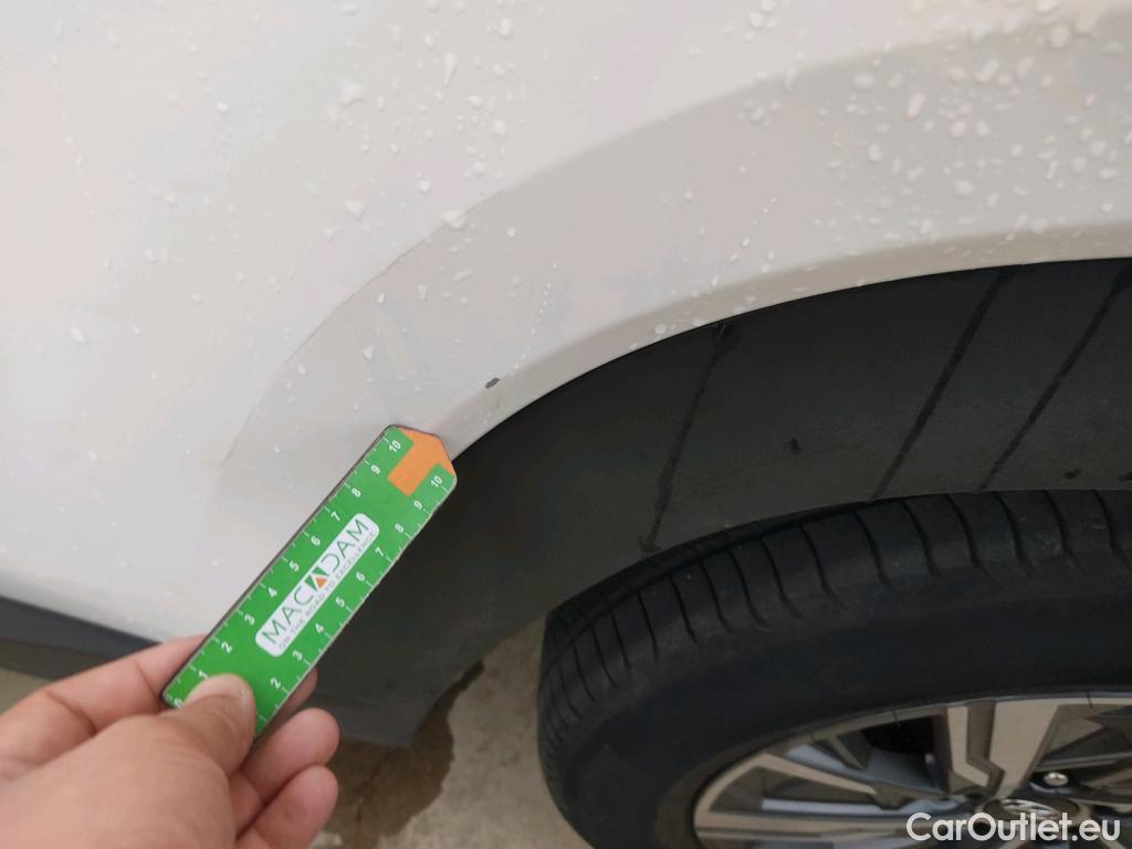  Hyundai  Tucson HYUNDAI  / 2020 / 5P / todoterreno 1.6 CRDI 85kW (115CV) Klass #13