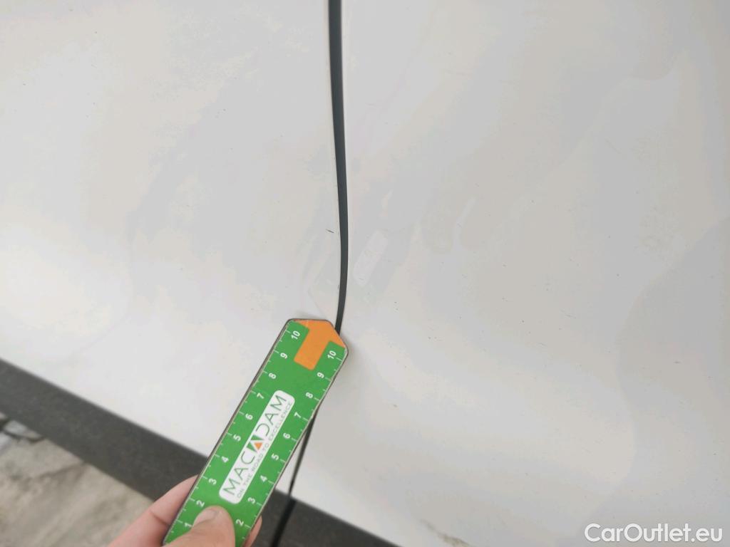  Renault  Captur RENAULT  / 2019 / 5P / todoterreno Intens TCe 90 (AC) #16