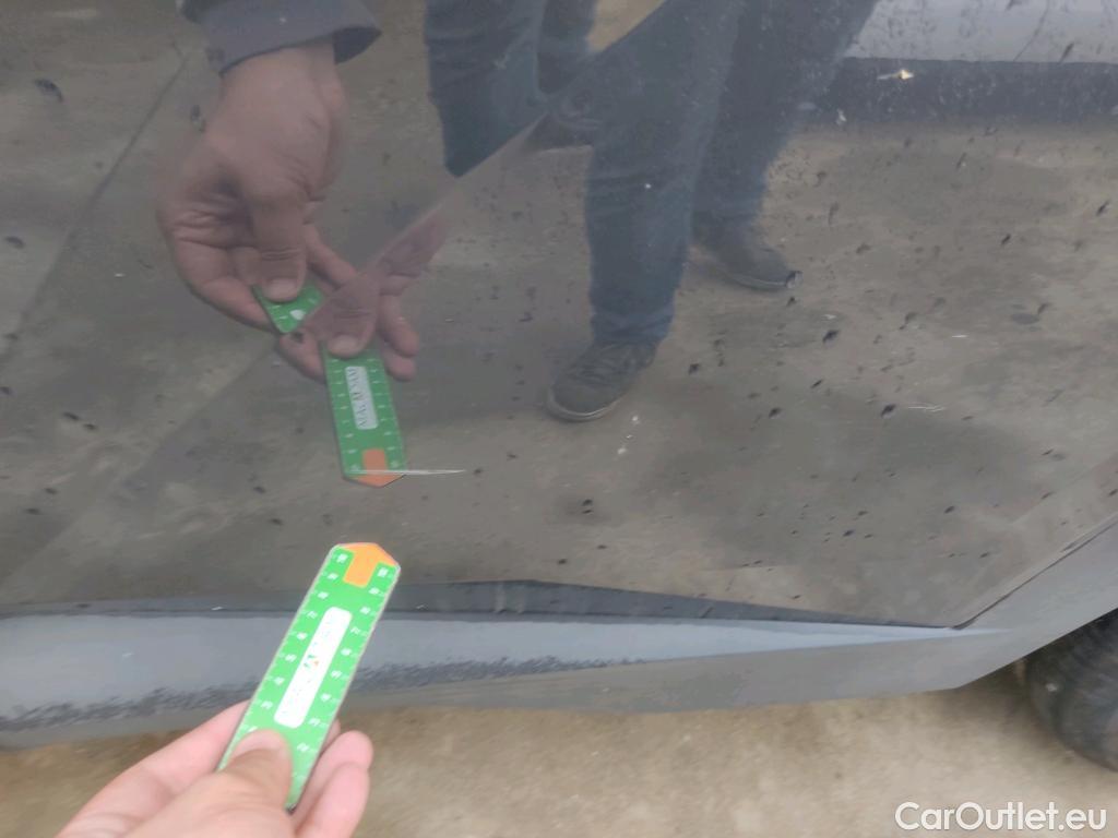  Hyundai  Tucson HYUNDAI  / 2020 / 5P / todoterreno 1.6 CRDI 85kW (115CV) Maxx #24