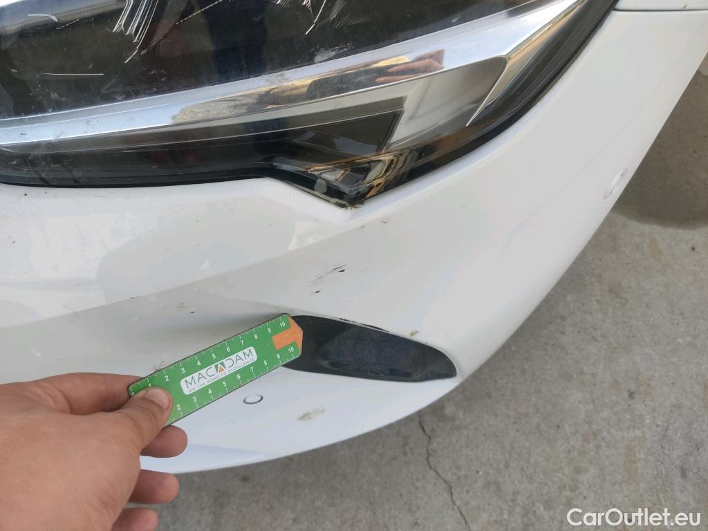 Opel  Corsa OPEL  1.2T XHL 74kW (100CV) Elegance #15