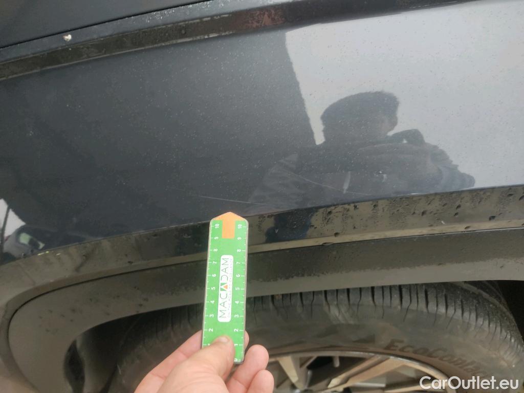  Hyundai  Tucson HYUNDAI  / 2020 / 5P / todoterreno 1.6 CRDI 85kW (115CV) Maxx #29