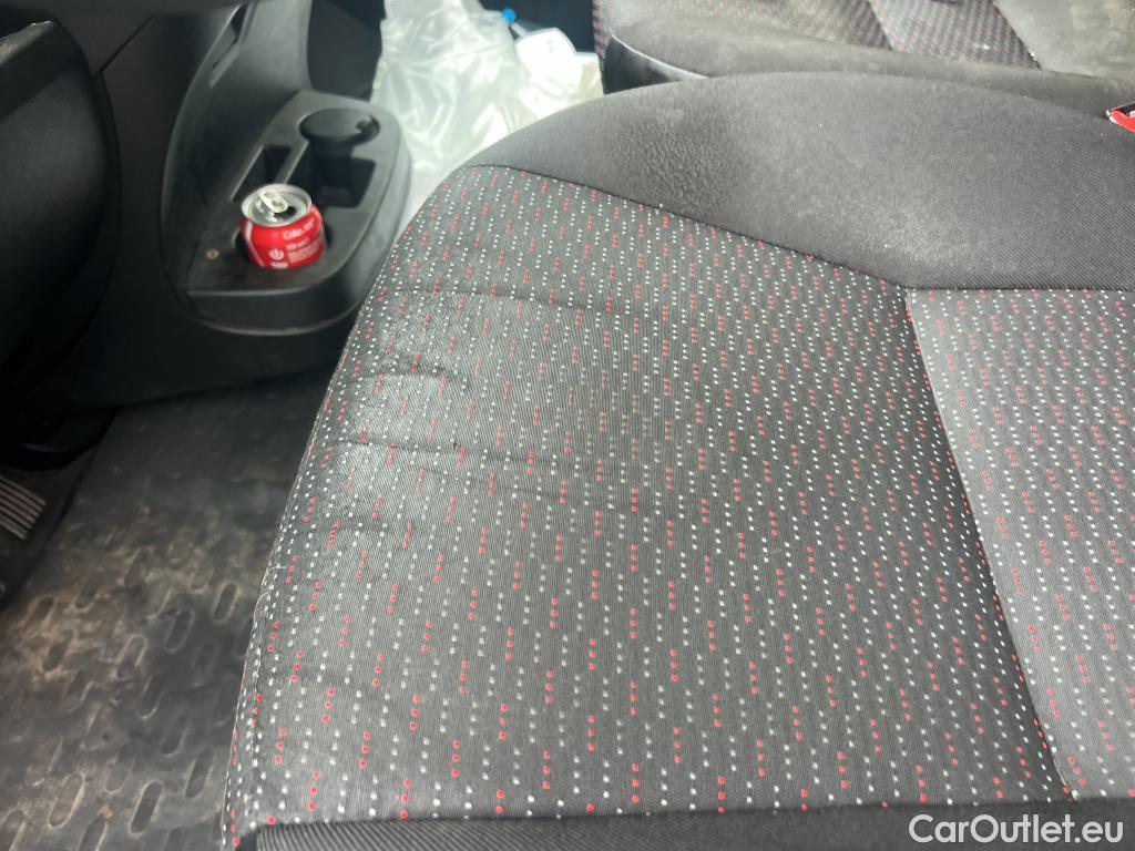  Peugeot  Boxer PEUGEOT  / 2014 / 4P / furgón 333 L2 H1 BHDI 88kW (120CV) S&S 6 Vel. M ###EQUIPO REFRIGERACION + ISOTERMO### #41