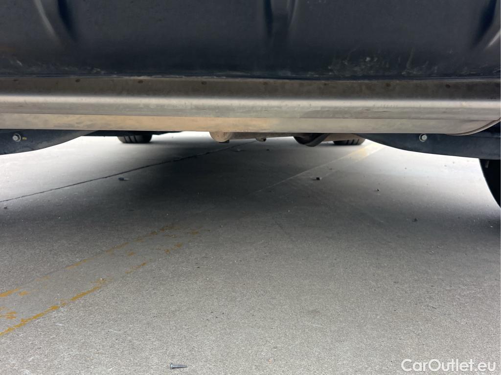 KIA  XCeed KIA  / 2022 / 5P / todoterreno 1.0 T-GDi Drive 88kW (120CV) #11