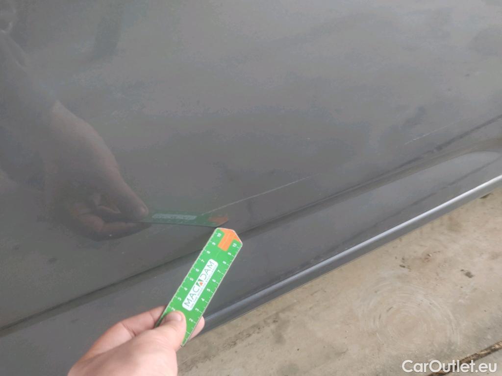 Peugeot  308 PEUGEOT  / 2021 / 5P / familiar SW Active Pack BlueHDi 130 S&S MAN #4