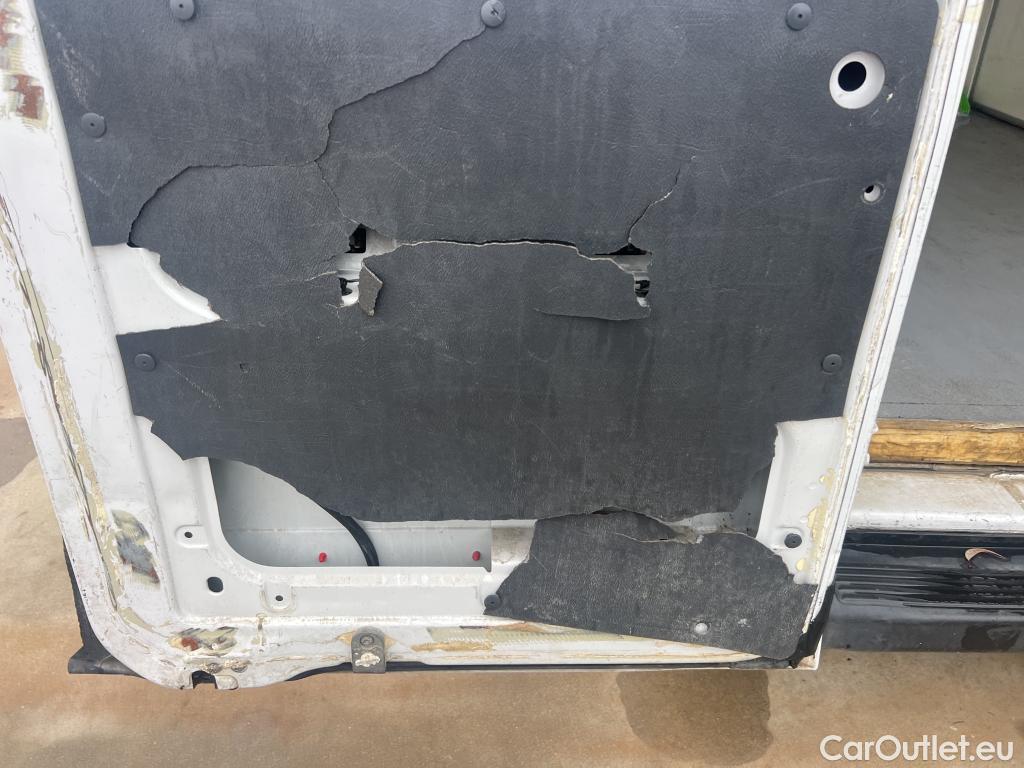  Peugeot  Boxer PEUGEOT  / 2014 / 4P / furgón 333 L2 H1 BHDI 88kW (120CV) S&S 6 Vel. M ###EQUIPO REFRIGERACION + ISOTERMO### #40