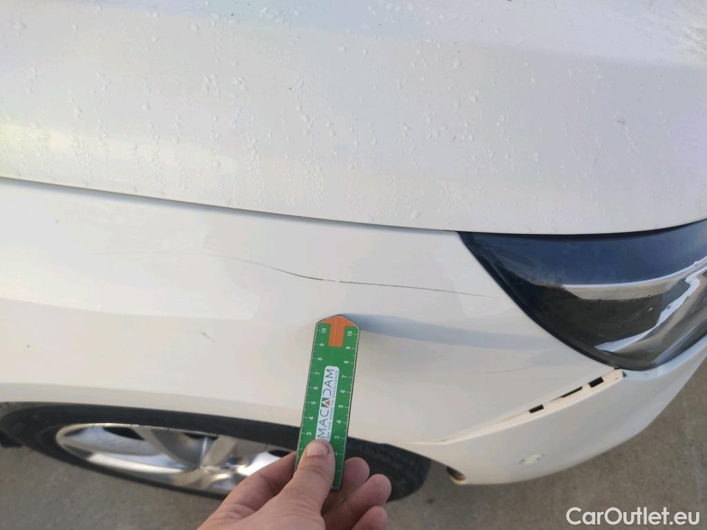 Opel  Corsa OPEL  1.2T XHL 74kW (100CV) Elegance #12