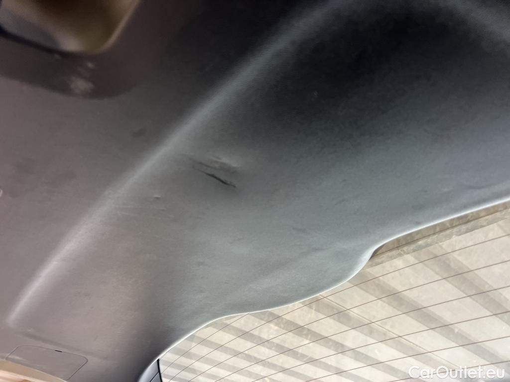  Hyundai  Tucson HYUNDAI  / 2020 / 5P / todoterreno 1.6 CRDI 85kW (115CV) Maxx #11