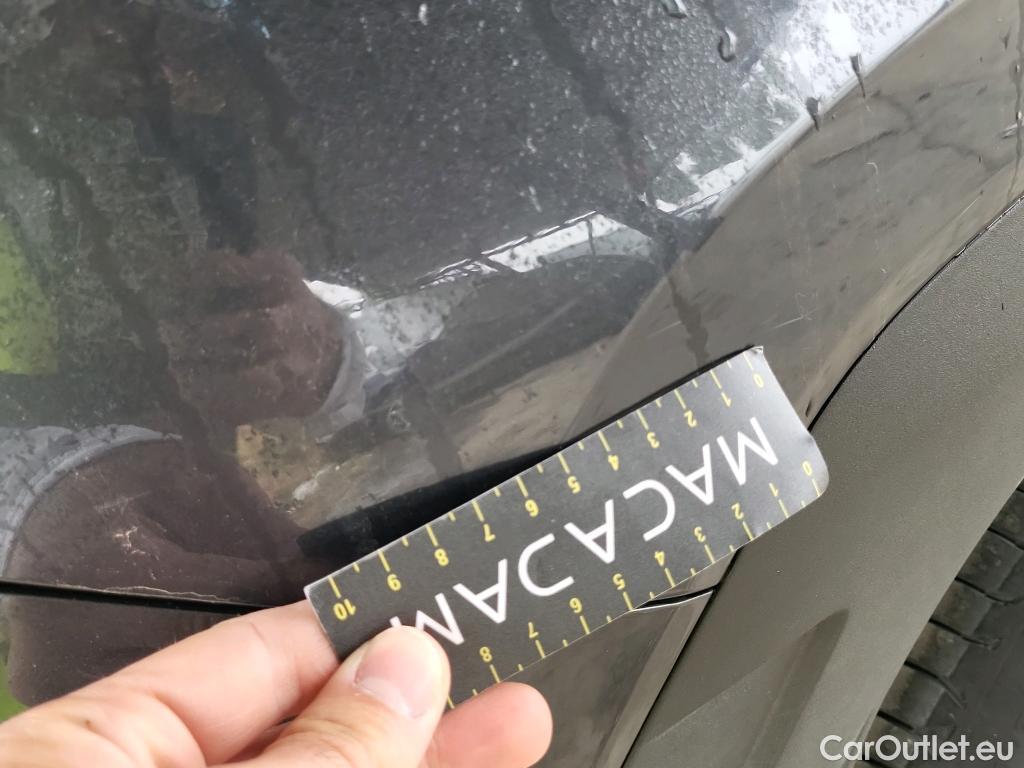  Hyundai  Tucson HYUNDAI  / 2020 / 5P / todoterreno 1.6 TGDI 169kW (230CV) HEV Maxx Auto #36