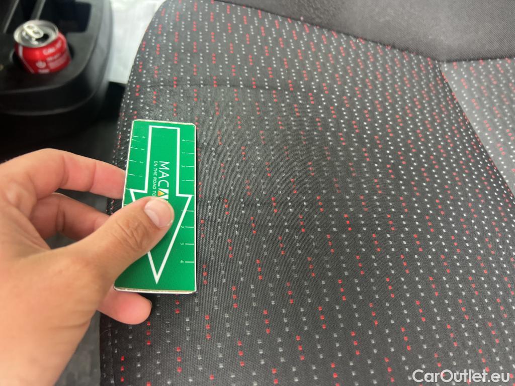  Peugeot  Boxer PEUGEOT  / 2014 / 4P / furgón 333 L2 H1 BHDI 88kW (120CV) S&S 6 Vel. M ###EQUIPO REFRIGERACION + ISOTERMO### #42