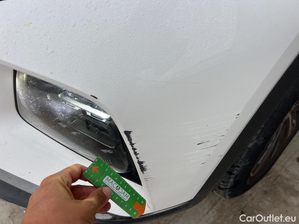  Hyundai  Tucson HYUNDAI  / 2020 / 5P / todoterreno 1.6 CRDI 85kW (115CV) Maxx #20