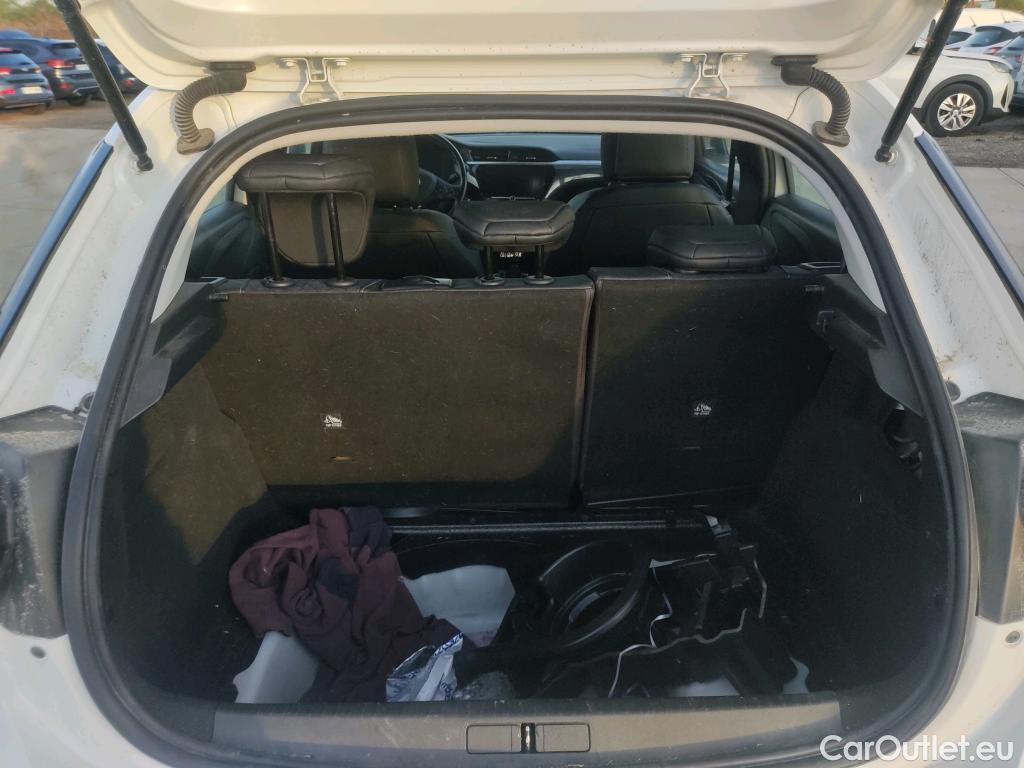 Opel  Corsa OPEL  1.2T XHL 74kW (100CV) Elegance #8