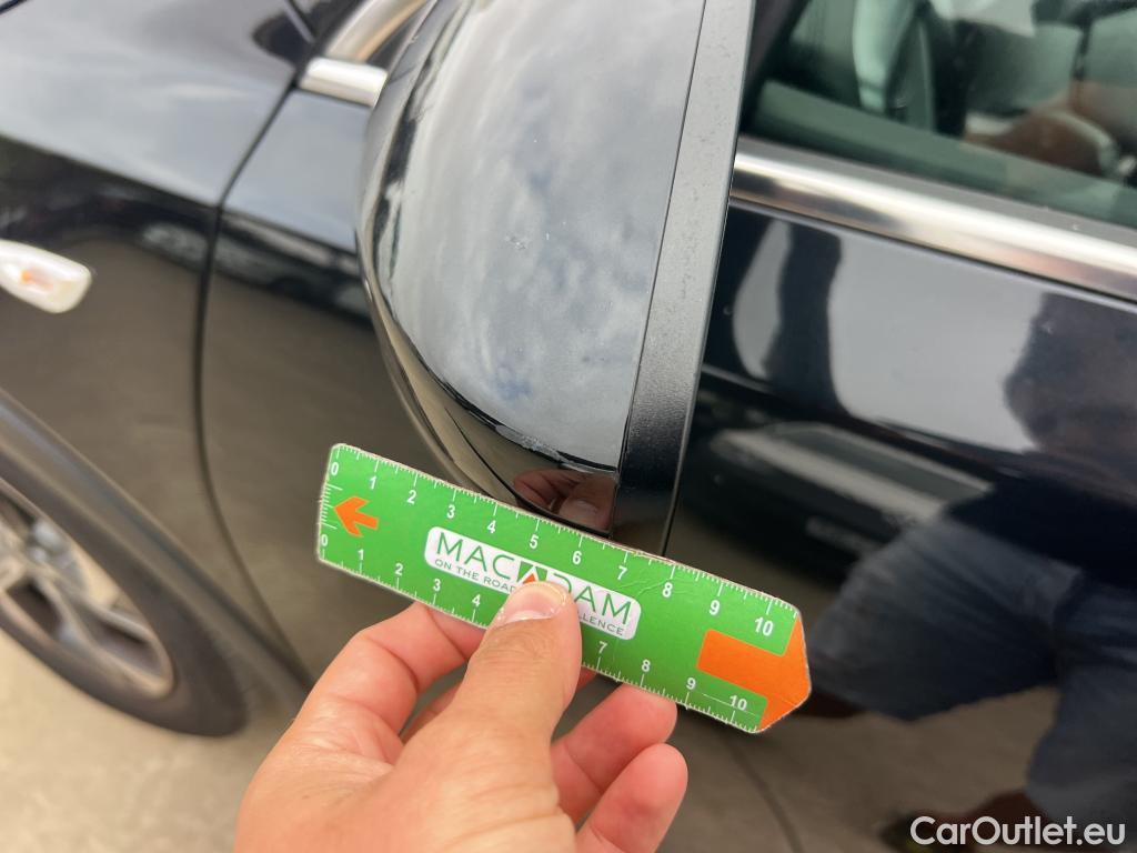 KIA  XCeed KIA  / 2022 / 5P / todoterreno 1.0 T-GDi Drive 88kW (120CV) #20