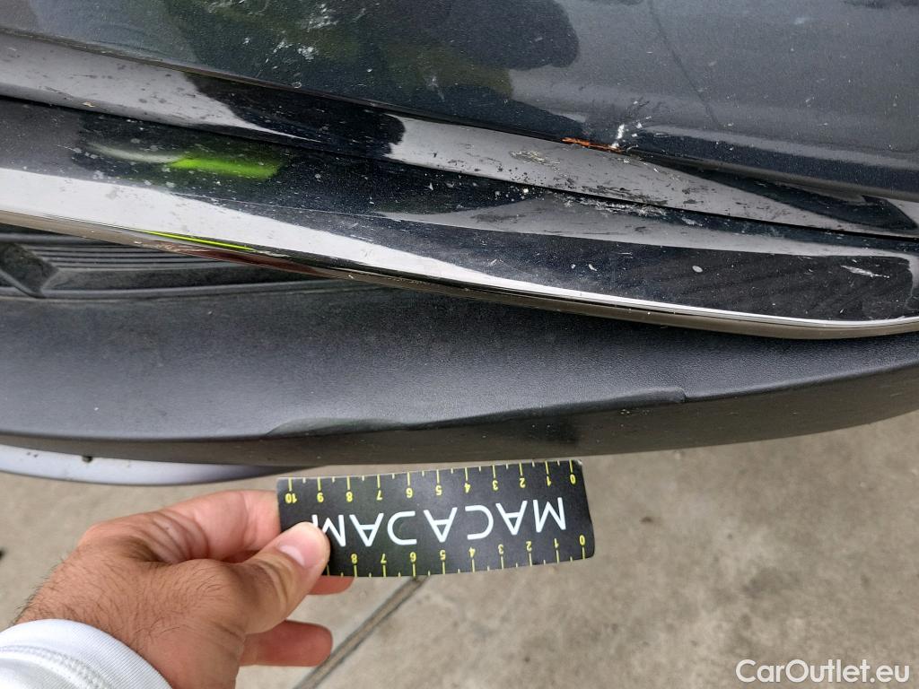  Hyundai  Tucson HYUNDAI  / 2020 / 5P / todoterreno 1.6 TGDI 169kW (230CV) HEV Maxx Auto #27