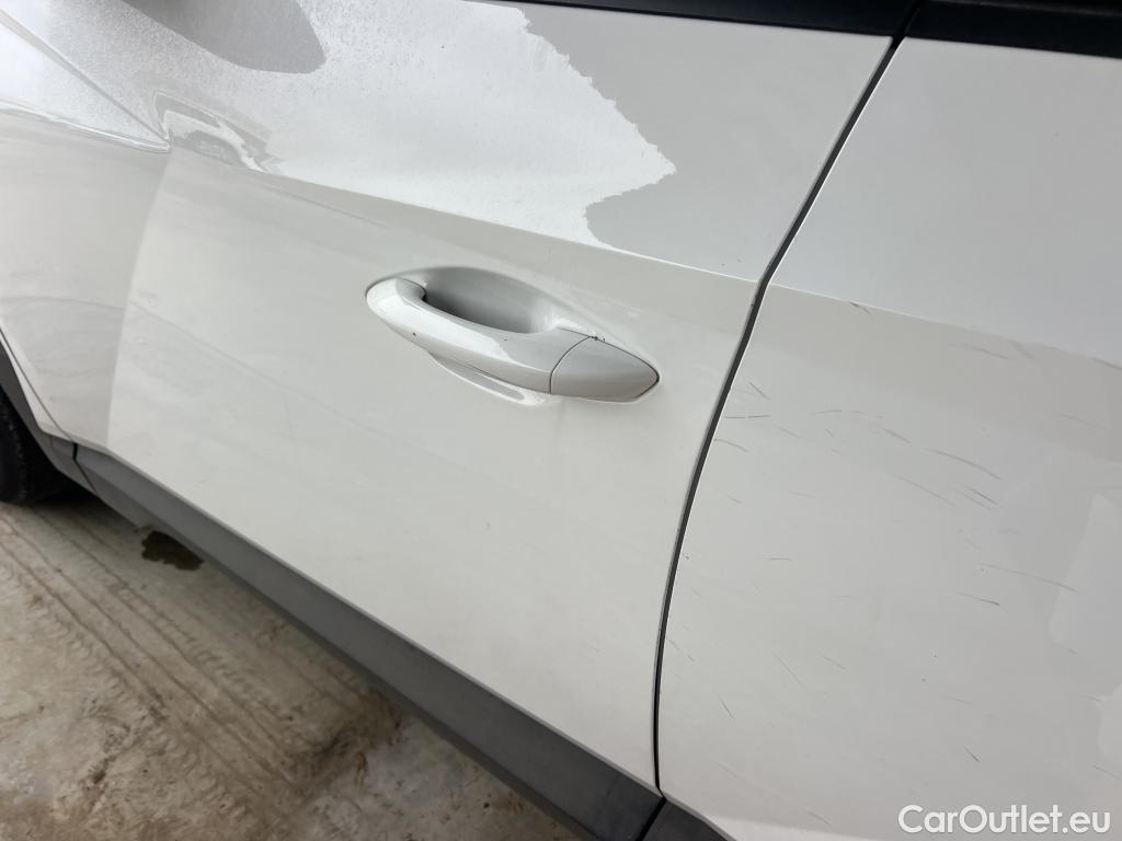  Hyundai  Tucson HYUNDAI  / 2020 / 5P / todoterreno 1.6 CRDI 85kW (115CV) Maxx #3