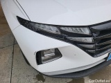  Hyundai  Tucson HYUNDAI  / 2020 / 5P / todoterreno 1.6 CRDI 85kW (115CV) Klass #16