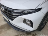  Hyundai  Tucson HYUNDAI  / 2020 / 5P / todoterreno 1.6 CRDI 85kW (115CV) Klass #15