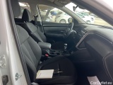  Hyundai  Tucson HYUNDAI  / 2020 / 5P / todoterreno 1.6 CRDI 85kW (115CV) Maxx #6
