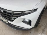  Hyundai  Tucson HYUNDAI  / 2020 / 5P / todoterreno 1.6 CRDI 85kW (115CV) Maxx #15