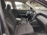  Hyundai  Tucson HYUNDAI  / 2020 / 5P / todoterreno 1.6 CRDI 85kW (115CV) Maxx #6