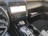  Hyundai  Tucson HYUNDAI  / 2020 / 5P / todoterreno 1.6 TGDI 169kW HEV Tecno Sky Auto #14