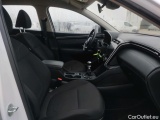  Hyundai  Tucson HYUNDAI  / 2020 / 5P / todoterreno 1.6 CRDI 85kW (115CV) Klass #6