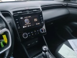  Hyundai  Tucson HYUNDAI  / 2020 / 5P / todoterreno 1.6 CRDI 85kW (115CV) Klass #13