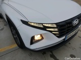  Hyundai  Tucson HYUNDAI  / 2020 / 5P / todoterreno 1.6 CRDI 85kW (115CV) Klass #16