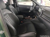 KIA  Sportage KIA  / 2022 / 5P / todoterreno 1.6 T-GDi HEV 171kW (230CV) GT-line 4X4 #6