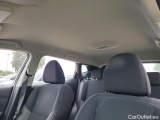 Nissan  Qashqai NISSAN  / 2017 / 5P / todoterreno dCi 85 kW (115 CV) E6D ACENTA #12