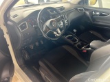 Nissan  Qashqai NISSAN  / 2017 / 5P / todoterreno dCi 85 kW (115 CV) E6D ACENTA #3