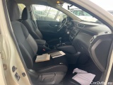 Nissan  Qashqai NISSAN  / 2017 / 5P / todoterreno dCi 85 kW (115 CV) E6D ACENTA #6