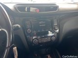 Nissan  Qashqai NISSAN  / 2017 / 5P / todoterreno dCi 85 kW (115 CV) E6D ACENTA #13