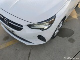 Opel  Corsa OPEL  1.2T XHL 74kW (100CV) Elegance #15